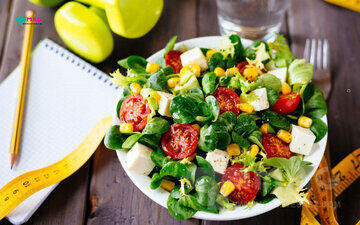  چرا این ۶ کار صبحگاهی برای کنترل قند خون توصیه می‌شوند؟