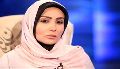  پرستو صالحی: با وجود منطقی بودن اظهارات گلشیفته، چون به نفع حکومت است مخالفیم! + فیلم
