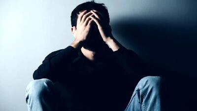  پژوهشگران درمان غیردارویی افسردگی را کشف کردند