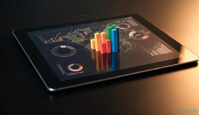  چندصدایی پرداخت‌یاران از روند کاهش دریافت درگاه پرداخت؛ بی‌اعتمادی کاربران نتیجه چیست - پیوست