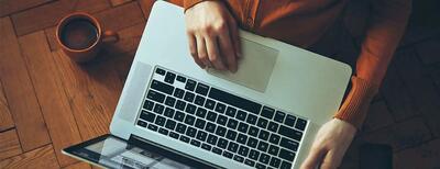  بهره‌مندی دورکاران از همه مزایای بیمه‌ای