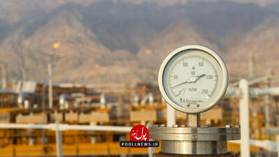  عبور از بحران ناترازی انرژی در ایران