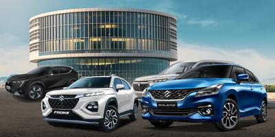  دور جدید ثبت‌نام خودروهای وارداتی آغاز شد (+ جزئیات )