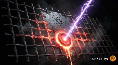  سلاح سری کاردانو فاش شد؛ اتحاد با غول‌ها برای در دست گرفتن قدرت؟