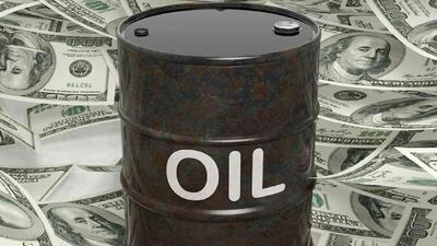  بازگشت ۱.۸ میلیارد یورو ارز نفتی؛ ۴۰ شرکت ملزم به رفع تعهد ارزی شدند