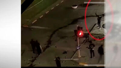  هشدار جدی به کاخ سفید / ماجراجویی با حمله به ایران شکست را در پی دارد