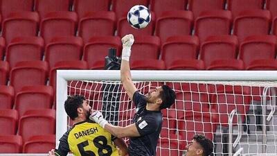  سپاهان و استقلال؛ نمایندگان ایران در لیست بهترین و بدترین های آسیا