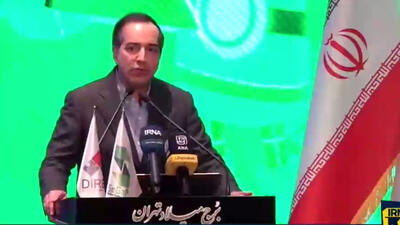  بازی‌های جدی، دانشگاه را به صنعت متصل می‌کند