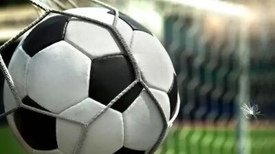  برنامه مسابقات امروز 24 بهمن + پخش زنده