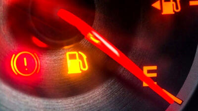  رشد مصرف بنزین نصف شد؛ موفقیت سیاست سه‌نرخی در مدیریت سوخت