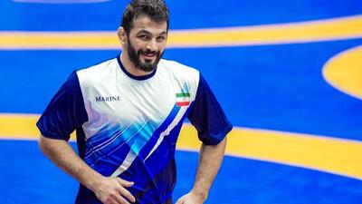  حسن یزدانی به مربیان تیم ملی چه گفت؟