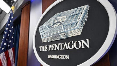  آمریکا شرکت علی‌بابا را تحریم کرد