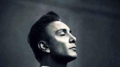  دانلود آهنگ جدید شادمهر عقیلی بعد تو