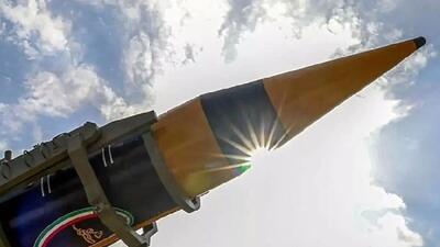  هشدار اسرائیل؛ احتمال حمله ویرانگر در صورت تبدیل تنش آمریکا و ایران به جنگ آشکار