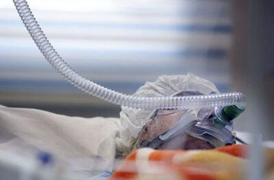  بازیگر مشهور کشور در آی‌سی‌یو بستری شد