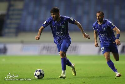  پدیده استقلال هم کاری برای ساپینتو نکرد 