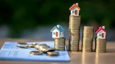  از مالیات وصول شده تا بی تفاوتی شهرداری‌ها به قانون شناسایی خانه‌های خالی