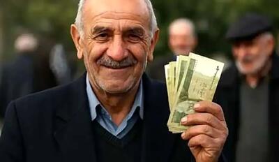  آخرین اخبار کارگران و بازنشستگان امروز جمعه ۲۴ بهمن ۱۴۰۴