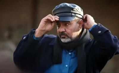  زمان و ساعت پخش سریال اسباب زحمت در ماه رمضان ۱۴۰۴ از شبکه یک سیما