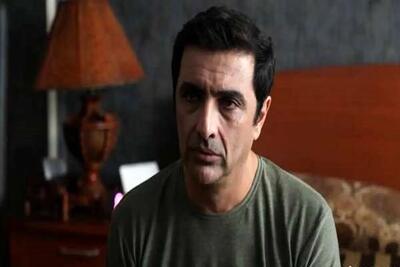  زمان و ساعت پخش سریال ساهره از شبکه سه سیما در ماه رمضان ۱۴۰۴ + اسامی بازیگران