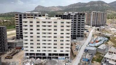  پیش بینی رکود تورم در بازار مسکن | مسکن رو به کجا می رود؟