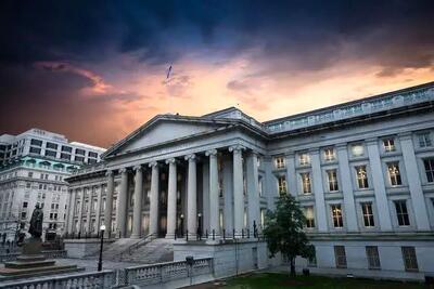  اقدام جدیپ آمریکا علیه ایران | همکاری‌های ایران با ونزوئلا...