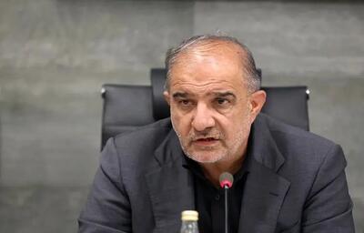  از انتقاد از واردات قطره‌چکانی خودرو تا قیمت خودروهای وارداتی که اقتصادی نیست