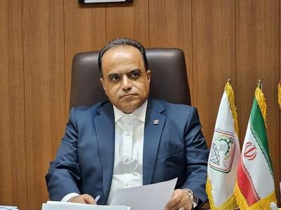  طی هفته اخیر قیمت طلا و سکه چقدر تغییر کرد؟