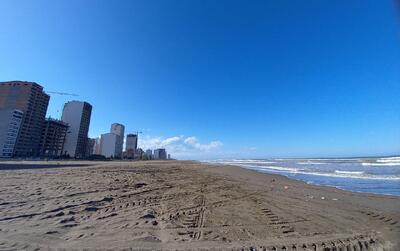  اعتراض به  طرح بلندمرتبه‌سازی در تمامی پهنه سرزمینی استان مازندران ؛ نهادهای مسئول وارد شوند!