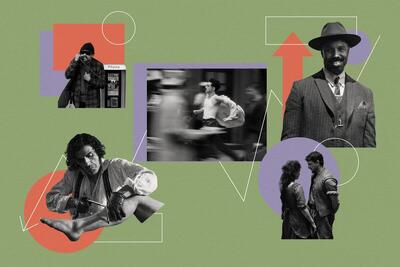  چرا اسکار دیگر غافلگیر نمی‌کند؟ نگاهی به پیش‌بینی‌پذیر شدن جوایز سینمایی