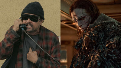  درخشش «فرانکنشتاین»، «شرور: برای همیشه» و «نبرد پشت نبرد» در جوایز صنف طراحان لباس ۲۰۲۶