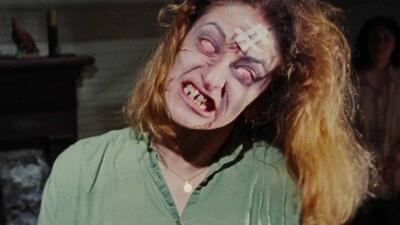  عنوان رسمی Evil Dead 7 اعلام شد