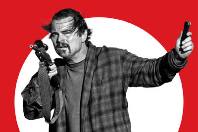  چرا استودیوهای بزرگ از جشنواره‌های فیلم فاصله گرفته‌اند؟