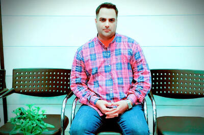  تحلیل احاله در ماده ۴۱۹ قانون آیین دادرسی کیفری - سلام نو