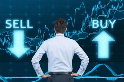  سرنوشت بورس در صورت وقوع جنگ؛ تعطیلی یا ادامه فعالیت؟ - سرمایه و بورس