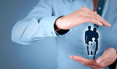  نرخ بیکاری جمعیت ۱۵ تا ۲۴ ساله حدود ۳ برابر نرخ بیکاری اعلام شد