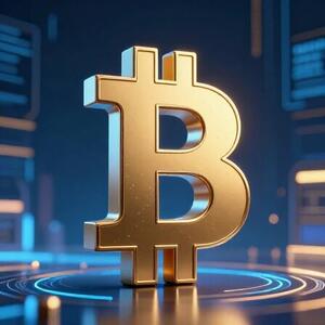  سقوط آزاد بیت‌کوین/ موج نزولی قیمت بیت‌کوین ادامه دارد؟