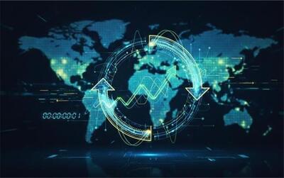  بهترین بروکرهای فارکس با سرعت بالای برای معامله