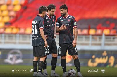  2+1 با اوسمار!