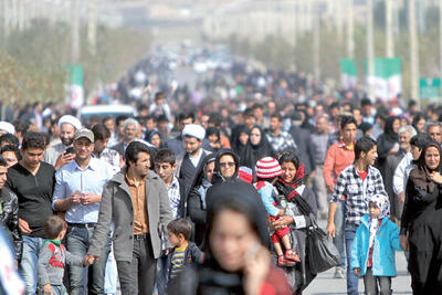  درخواست انجمن نخبگان از مسؤولان برای کاهش مشکلات مردم
