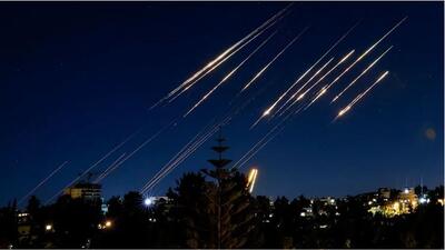  واللا: «شکست مذاکرات آمریکا و ایران می‌تواند به موشک‌باران اسرائیل منتهی شود»