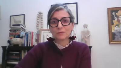  گزارشگر سازمان ملل: استعفا نمی دهم/ دیکته های کشورهایی که نسل‌کشی غزه را محکوم نمی‌کنند، نمی‌پذیرم