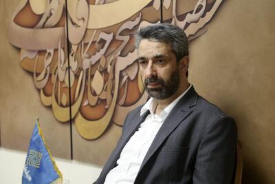  معاون دفتر پزشکیان: پرداختن به انتخابات ۱۴۰۷ موضوع امروز نیست