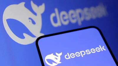  OpenAI به کنگره آمریکا: دیپ‌سیک چین قصد سرقت فناوری Chatgpt را دارد