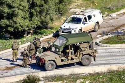  بی‌بی‌سی فاش کرد: تل‌آویو به دنبال تثبیت مواضع در لبنان