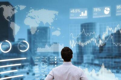  پیش‌بینی بورس شنبه ۲۵ بهمن ۱۴۰۴