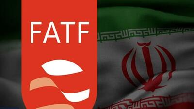  شروط ایران در FATF رد شد