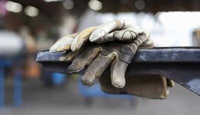  آخرین نرخ بیکاری در کشور اعلام شد