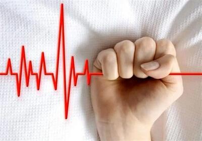  خودکشی در کدام مناطق ایران بیشتر است؟ / حوادث دی ماه بر میزان خودکشی‌ها تاثیر سریع دارد؟