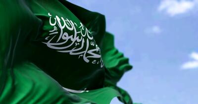  موج گسترده برکناری ها در دولت عربستان